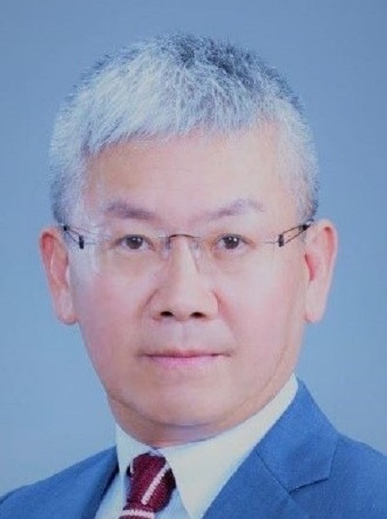 寺杣 晃一